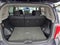 2012 Scion xB Base
