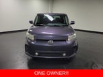 2012 Scion xB Base