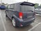 2012 Scion xB Base