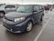 2012 Scion xB Base