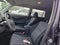 2012 Scion xB Base