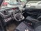 2012 Scion xB Base