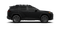2026 Toyota RAV4 Plug-In Hybrid Woodland