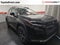 2026 Toyota RAV4 Plug-In Hybrid Woodland