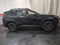 2026 Toyota RAV4 Plug-In Hybrid Woodland