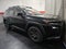 2026 Toyota RAV4 Plug-In Hybrid Woodland
