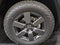 2026 Toyota RAV4 Plug-In Hybrid Woodland