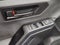2026 Toyota RAV4 Plug-In Hybrid Woodland