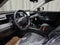 2026 Toyota RAV4 Plug-In Hybrid Woodland