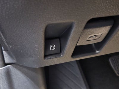 2026 Toyota RAV4 Plug-In Hybrid Woodland