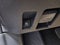 2026 Toyota RAV4 Plug-In Hybrid Woodland