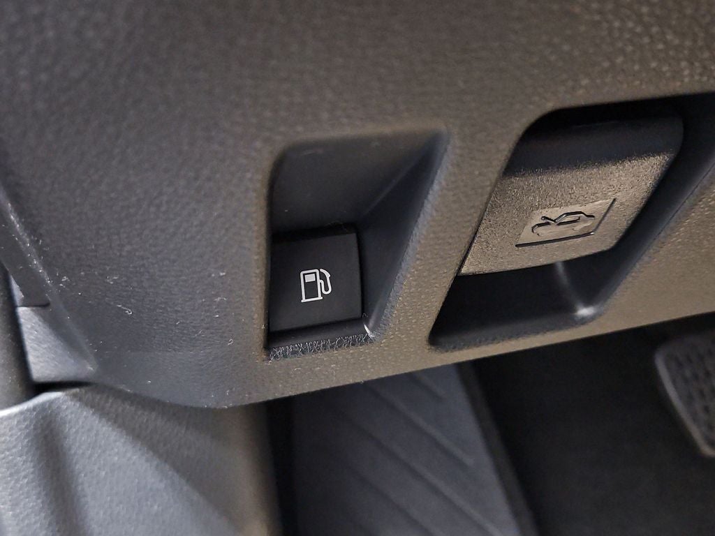 2026 Toyota RAV4 Plug-In Hybrid Woodland