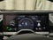 2026 Toyota RAV4 Plug-In Hybrid Woodland