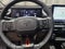 2026 Toyota RAV4 Plug-In Hybrid Woodland