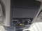 2026 Toyota RAV4 Plug-In Hybrid Woodland