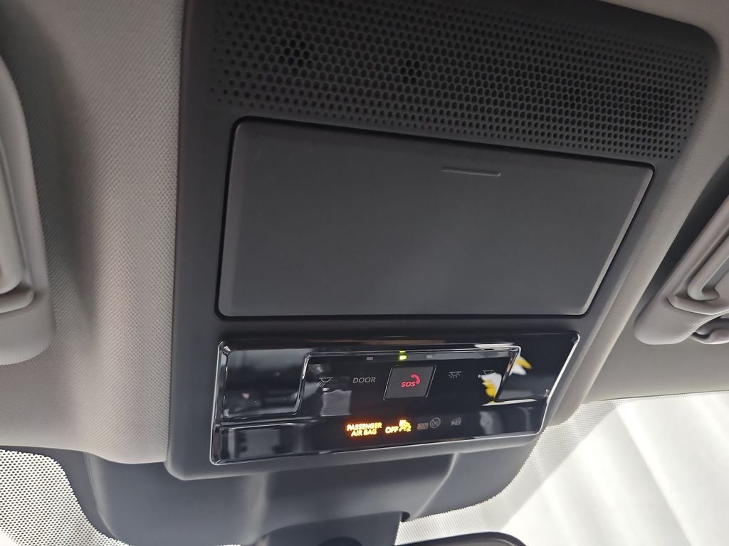 2026 Toyota RAV4 Plug-In Hybrid Woodland