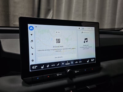 2026 Toyota RAV4 Plug-In Hybrid Woodland