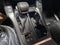 2026 Toyota RAV4 Plug-In Hybrid Woodland