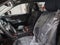 2026 Toyota RAV4 Plug-In Hybrid Woodland