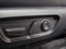 2026 Toyota RAV4 Plug-In Hybrid Woodland