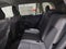 2026 Toyota RAV4 Plug-In Hybrid Woodland