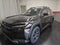 2026 Toyota RAV4 Plug-In Hybrid Woodland