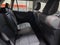 2026 Toyota RAV4 Plug-In Hybrid Woodland
