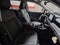 2026 Toyota RAV4 Plug-In Hybrid Woodland