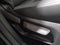 2026 Toyota RAV4 Plug-In Hybrid Woodland