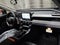 2026 Toyota RAV4 Plug-In Hybrid Woodland