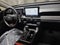 2026 Toyota RAV4 Plug-In Hybrid Woodland