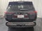 2026 Toyota RAV4 Plug-In Hybrid Woodland