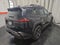 2026 Toyota RAV4 Plug-In Hybrid Woodland