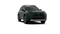 2026 Toyota RAV4 Plug-In Hybrid Woodland