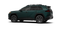 2026 Toyota RAV4 Plug-In Hybrid Woodland