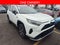 2021 Toyota RAV4 Prime SE