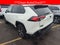2021 Toyota RAV4 Prime SE
