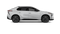2027 Toyota bZ XLE Plus