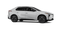 2027 Toyota bZ XLE Plus