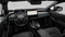 2027 Toyota bZ XLE Plus