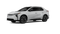2027 Toyota bZ XLE Plus