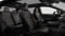 2027 Toyota bZ XLE Plus