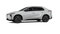 2027 Toyota bZ XLE Plus