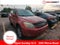 2006 Toyota RAV4 Limited