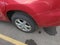 2006 Toyota RAV4 Limited