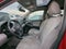 2006 Toyota RAV4 Limited