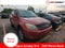 2006 Toyota RAV4 Limited