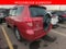 2006 Toyota RAV4 Limited