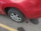2006 Toyota RAV4 Limited