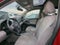 2006 Toyota RAV4 Limited